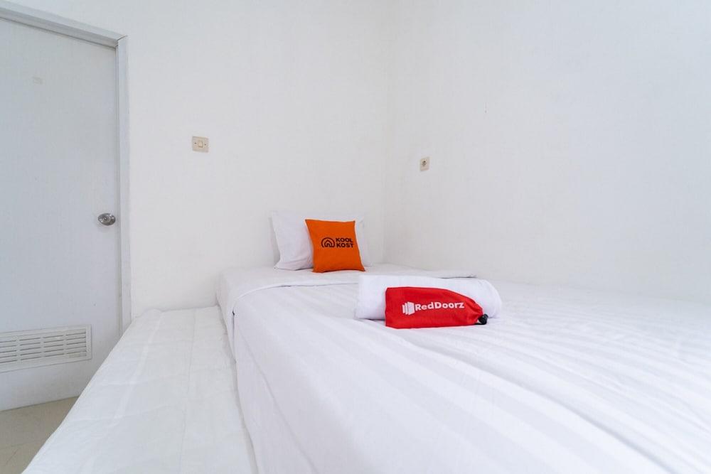 KoolKost Syariah @ Cipete Raya