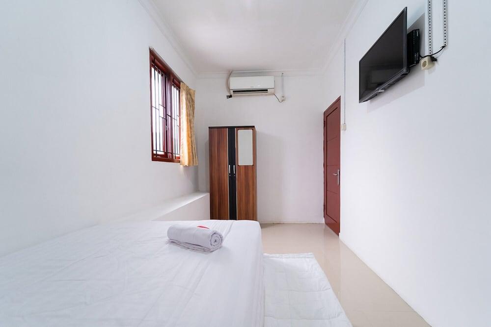 KoolKost Syariah @ Cipete Raya