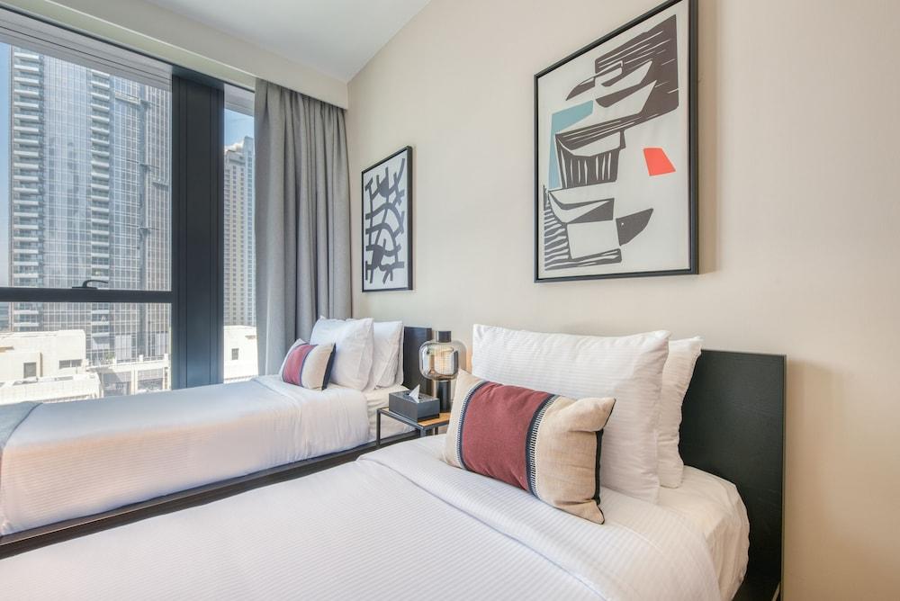 EDEN'S Homes & Villas - BLVD Heights