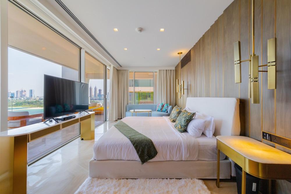 EDEN'S Homes & Villas - FIVE Residences