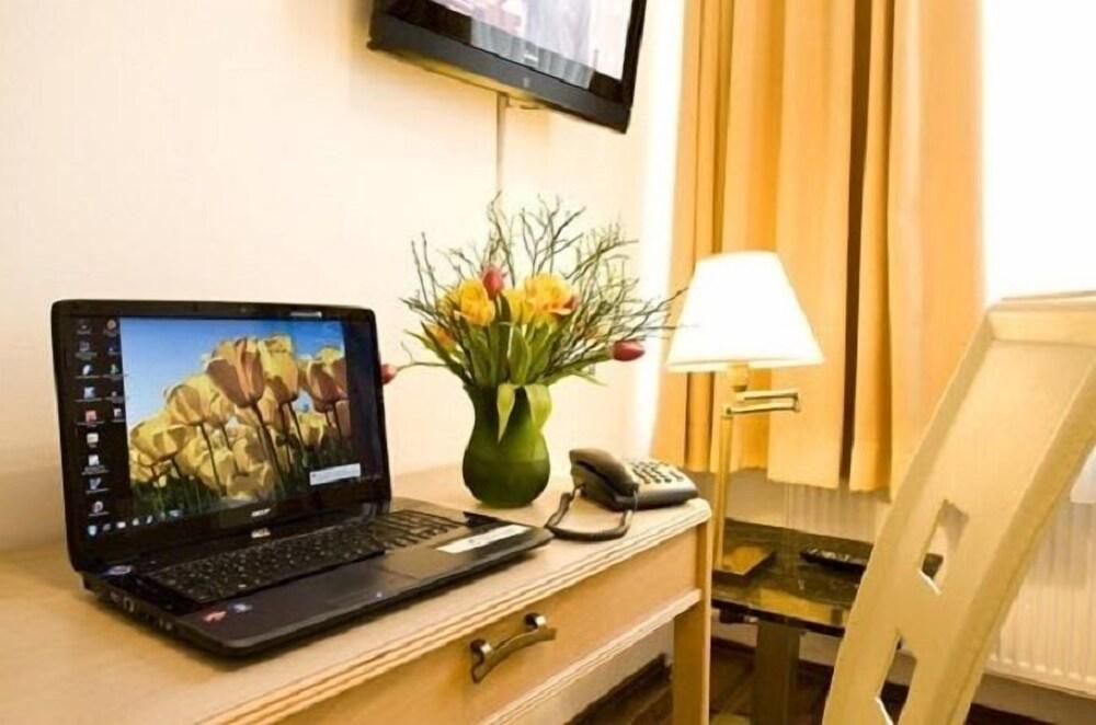 Hotel Harmony Hannover