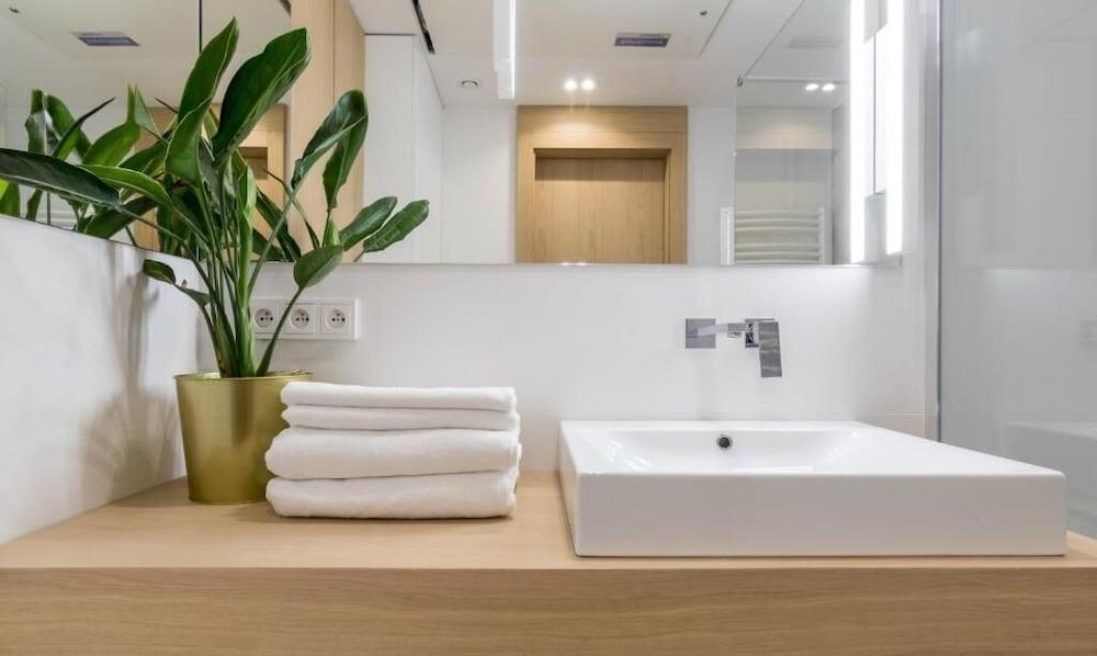 Apartment Augustianska A4You