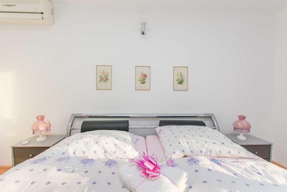 Apartments Ana Maria