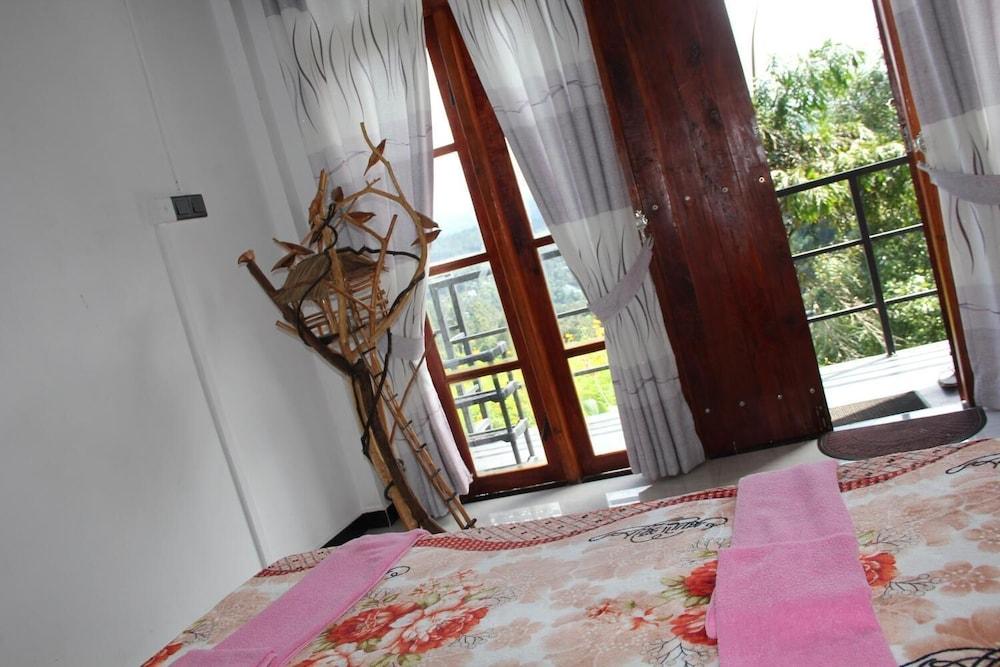 Rockvila Guest House