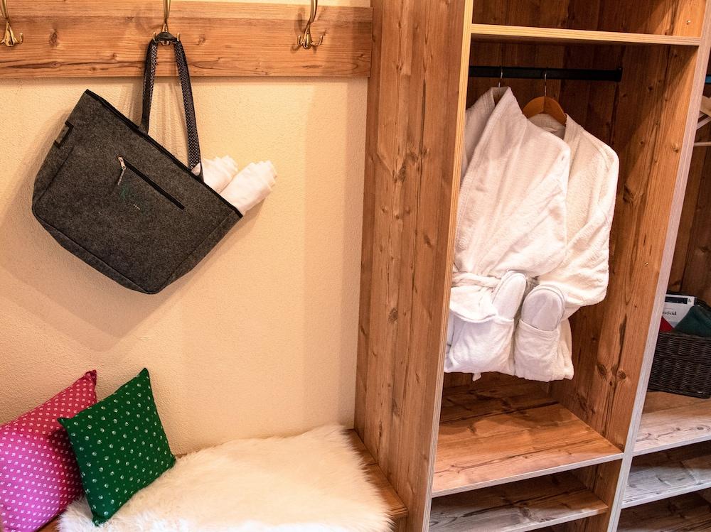 Vitalhotel Kaiserhof