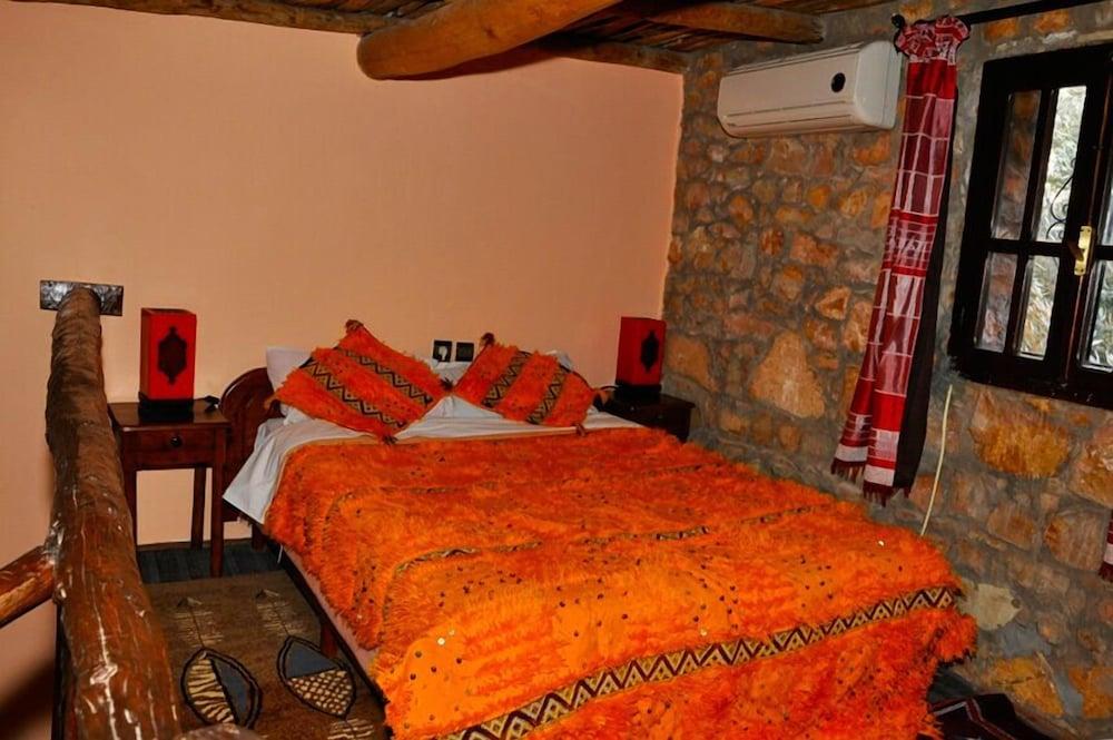 Auberge Le Refuge Agadir