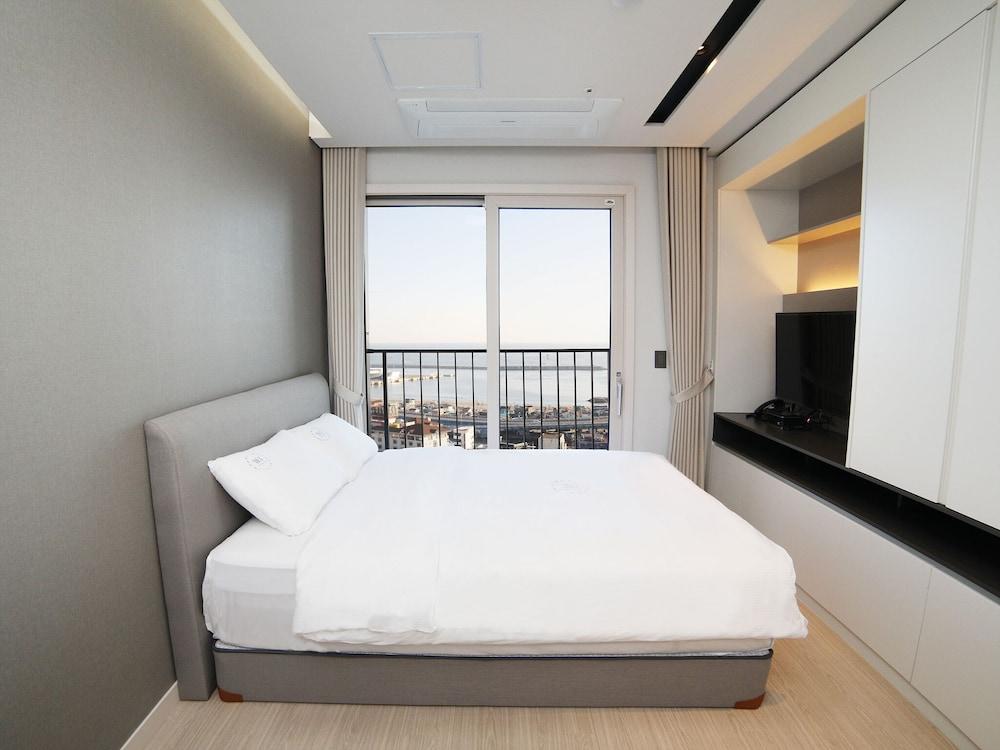 SOTA SUITE SOKCHO WORLDSTATE