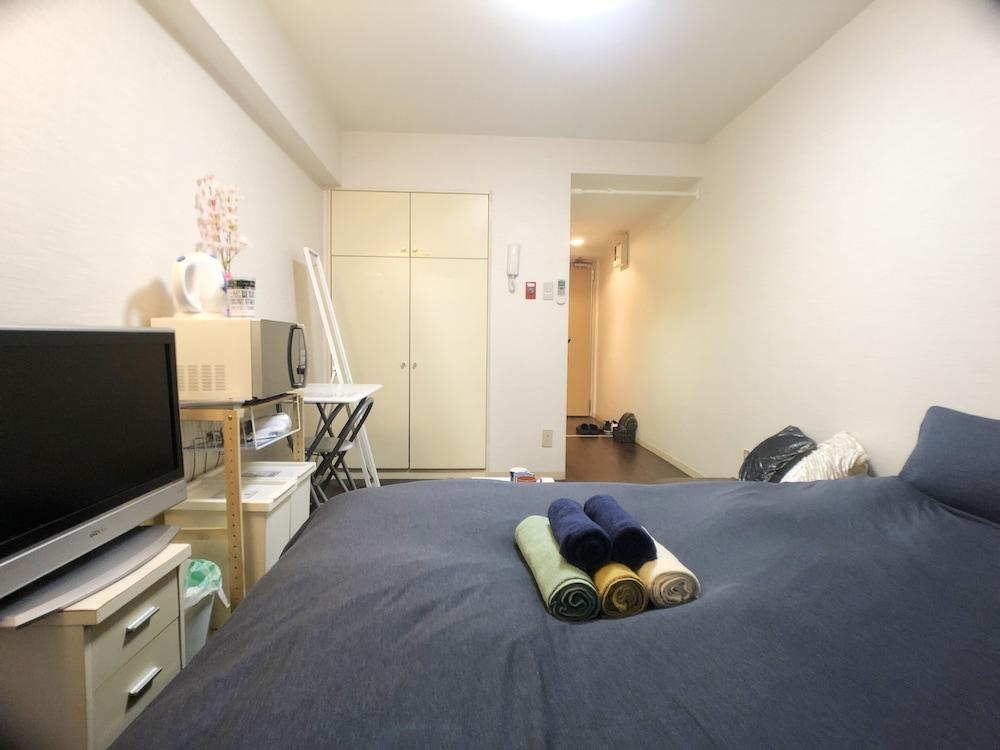 Smart Stay Tokyo L333