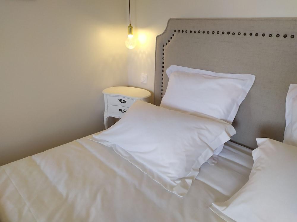 La Halte aux Oiseaux