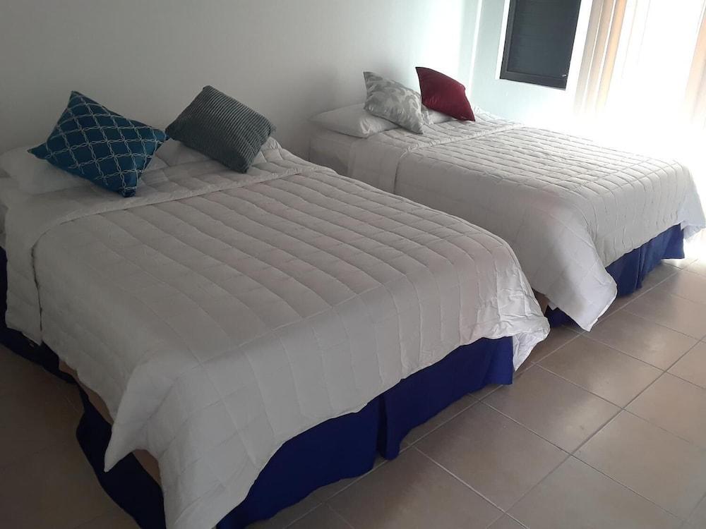 Casa Campo Bed and Breakfast