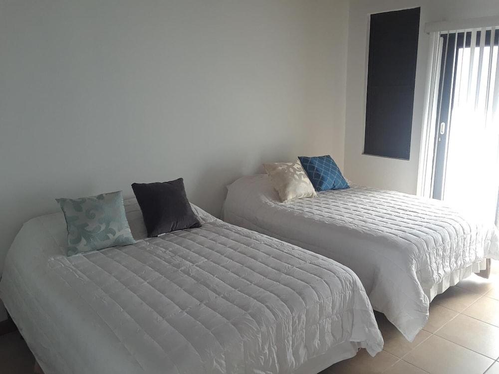 Casa Campo Bed and Breakfast