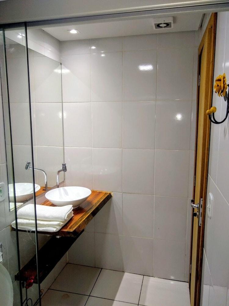 Rancho Moreira - Pousada e Restaurante