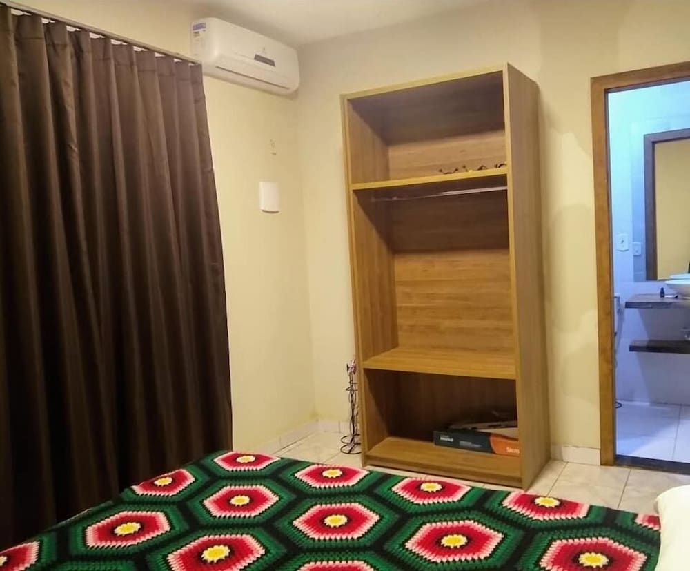 Rancho Moreira - Pousada e Restaurante