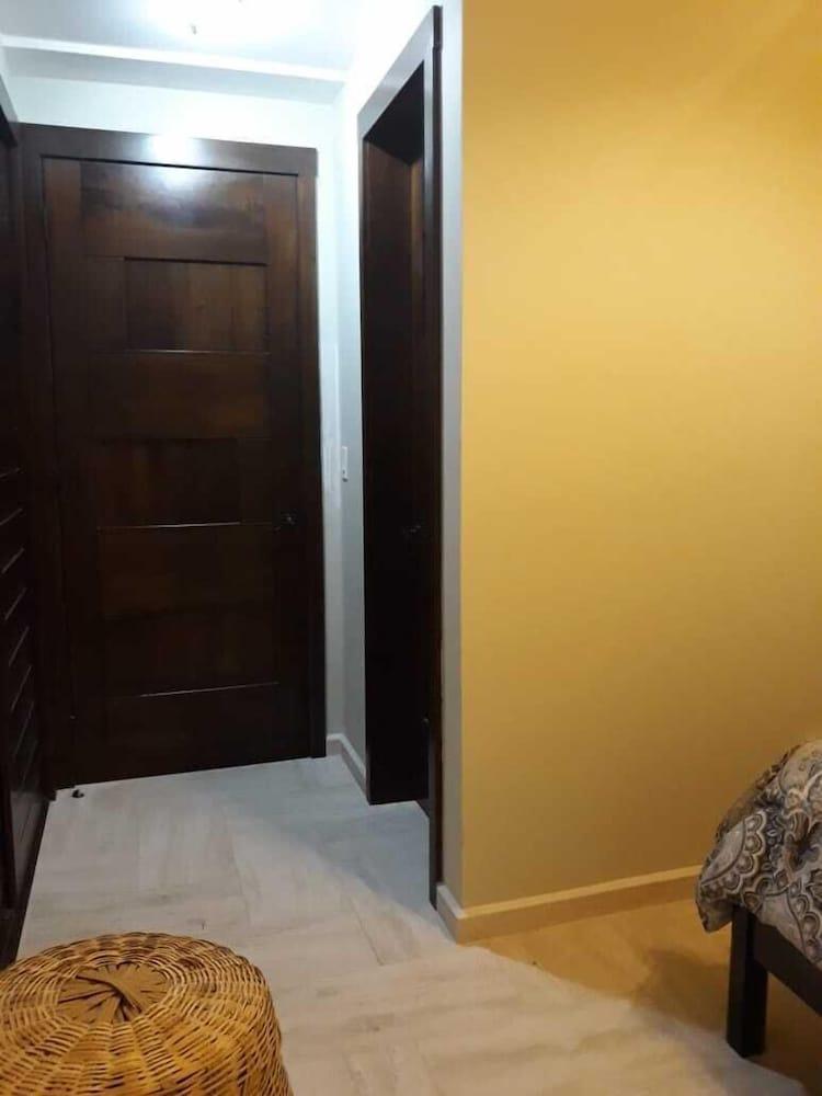 Paradise in Coral View Roatan