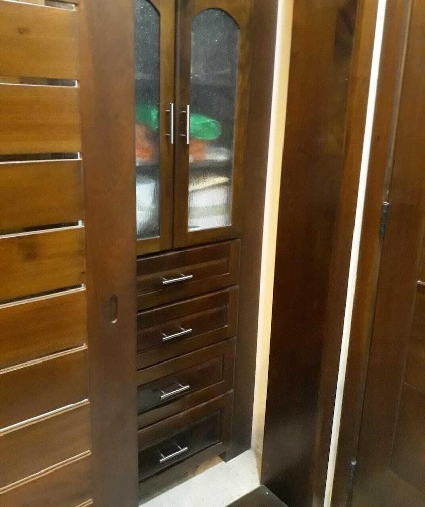 Paradise in Coral View Roatan