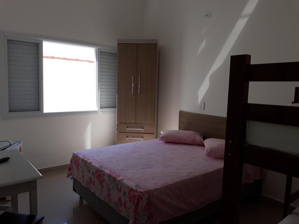 Colonia de Férias Sitraemfa