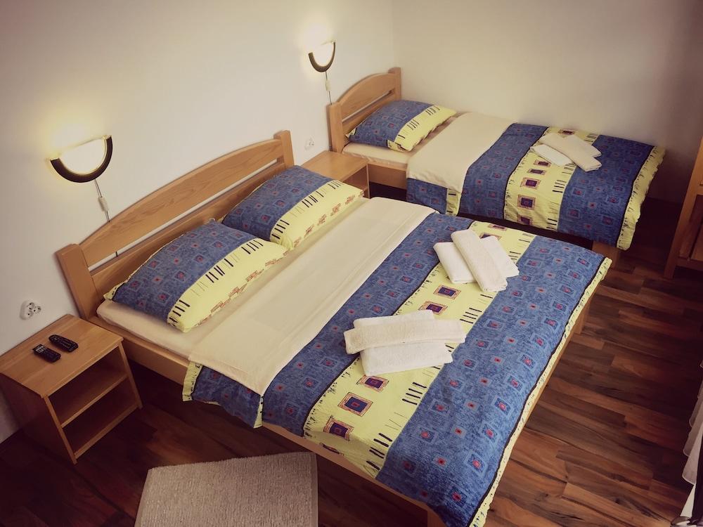 Guest House Kovačević