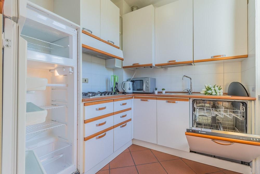 Honey Lake House Lierna