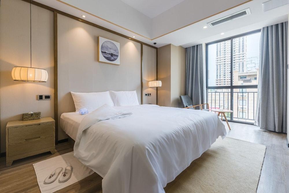 Meeteem Boutique Hotel