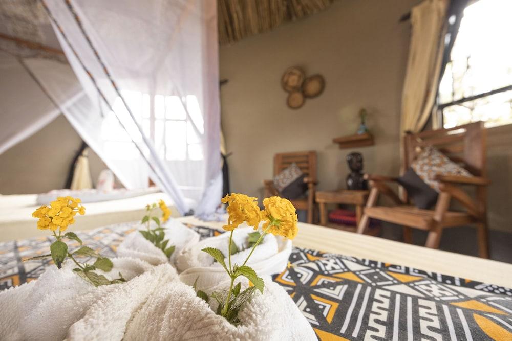 Africa Safari Arusha