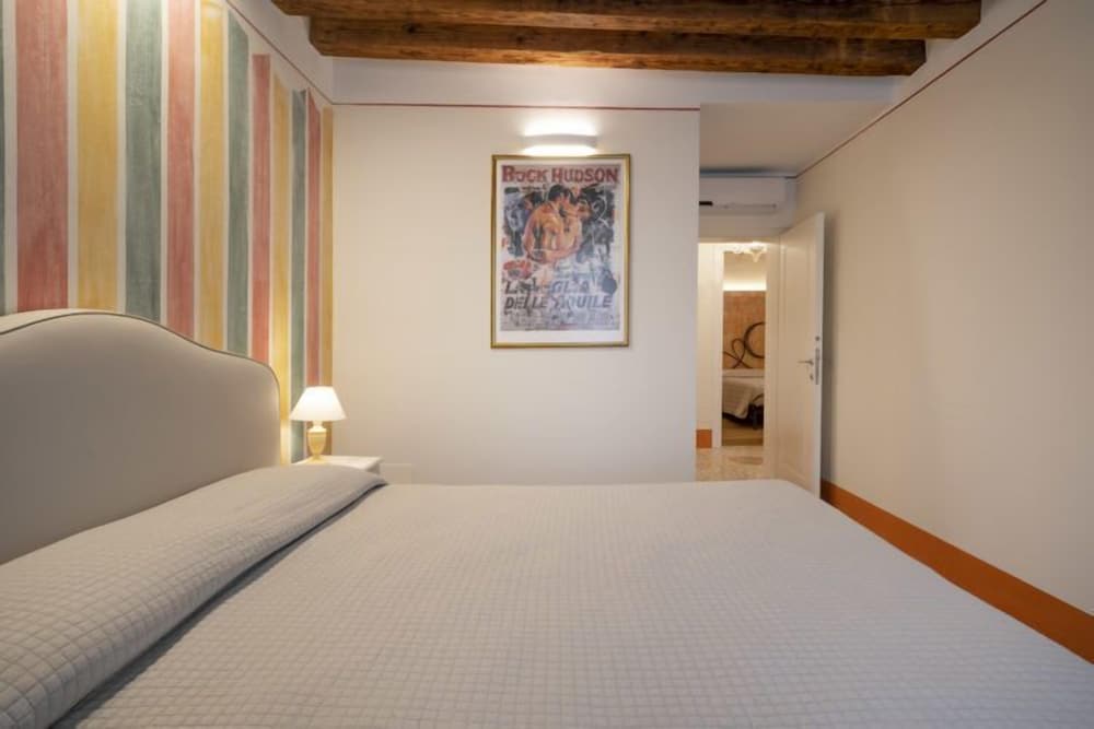 Sant'Aponal Prestige