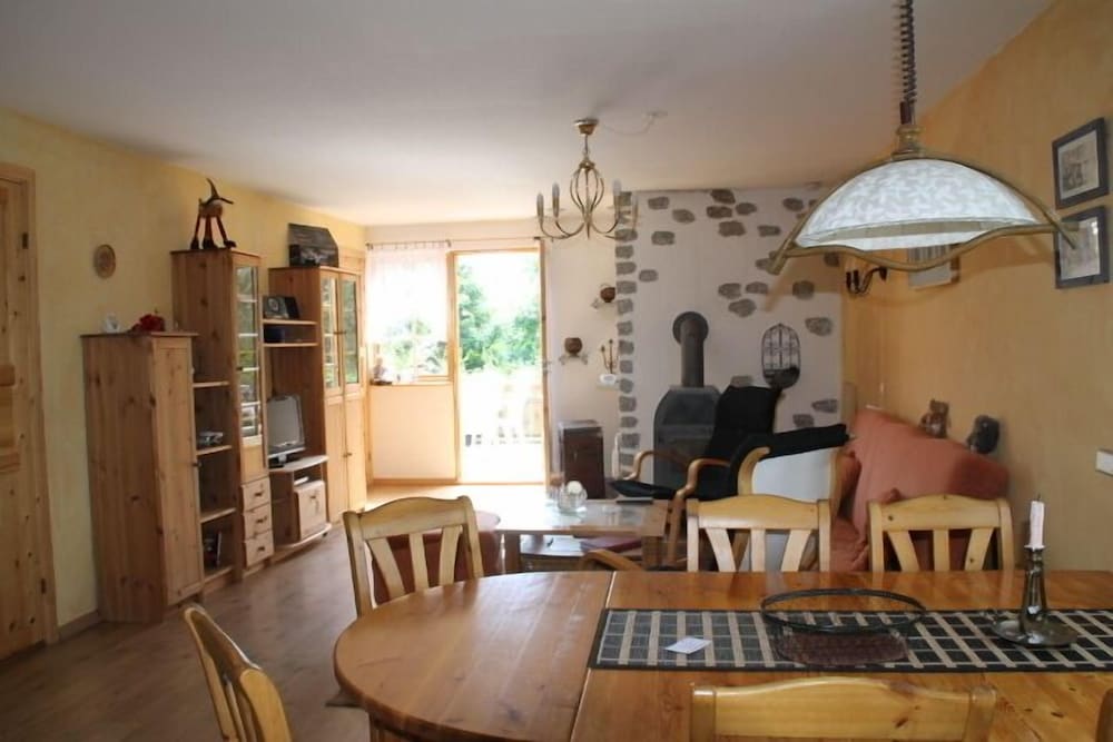 Holiday Home Gamla Vägen Konga