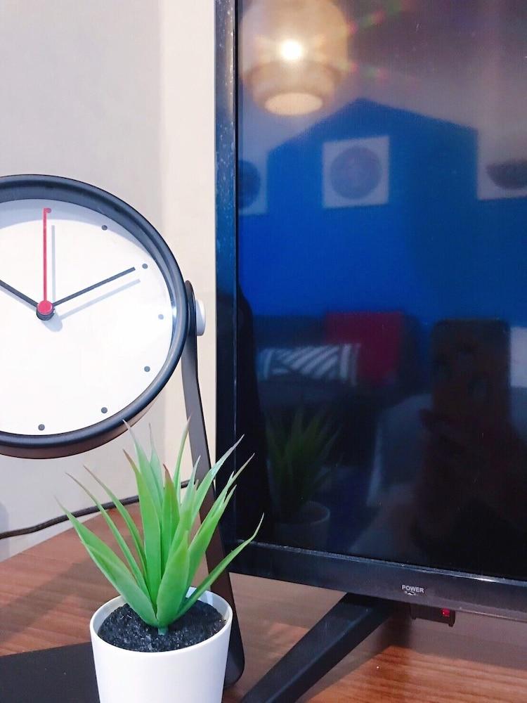 Ha Ha Cat Home Kaifeng