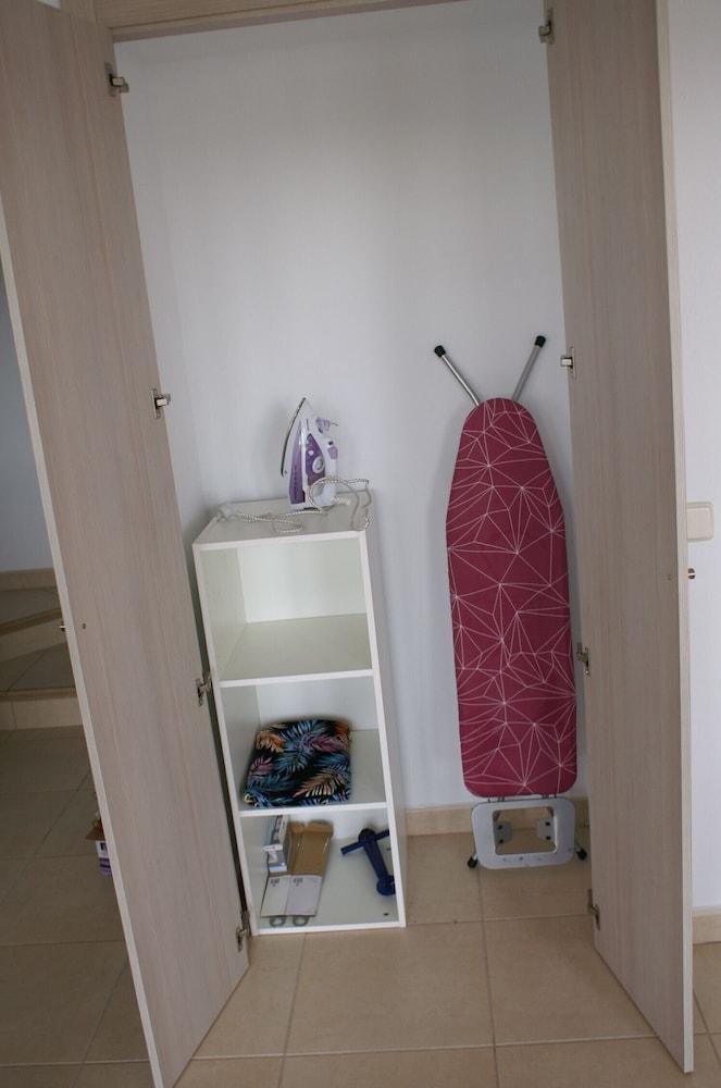 2.xeresa del Monte 28