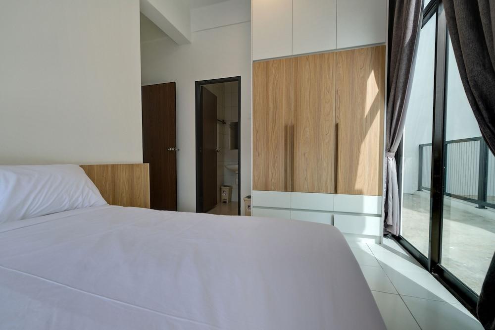 Imperio Professional Suite by IMPERIO