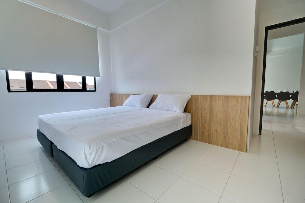 Imperio Professional Suite by IMPERIO