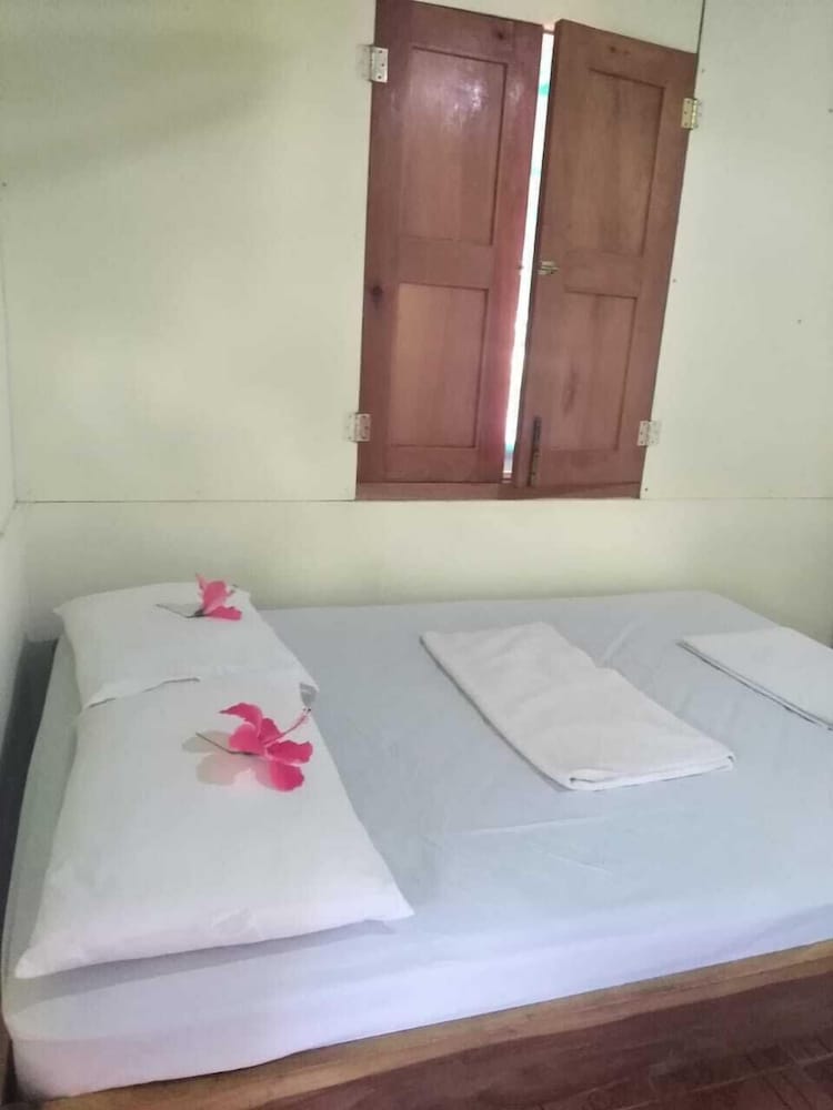 Hostal Familiar Vanessa