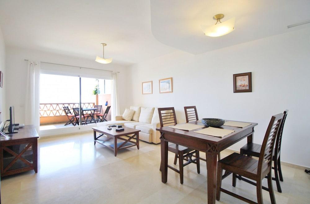 1029 Apartment Punta del Faro
