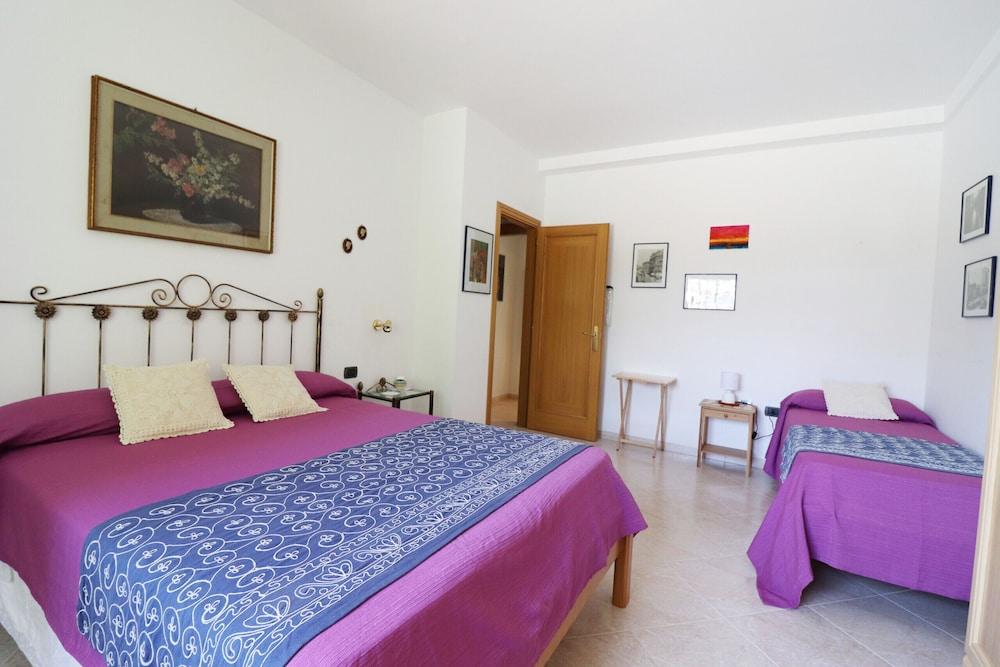 1120 Villa Meneguina-zafiro