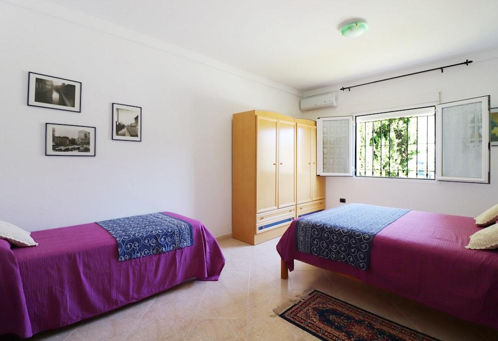 1120 Villa Meneguina-zafiro