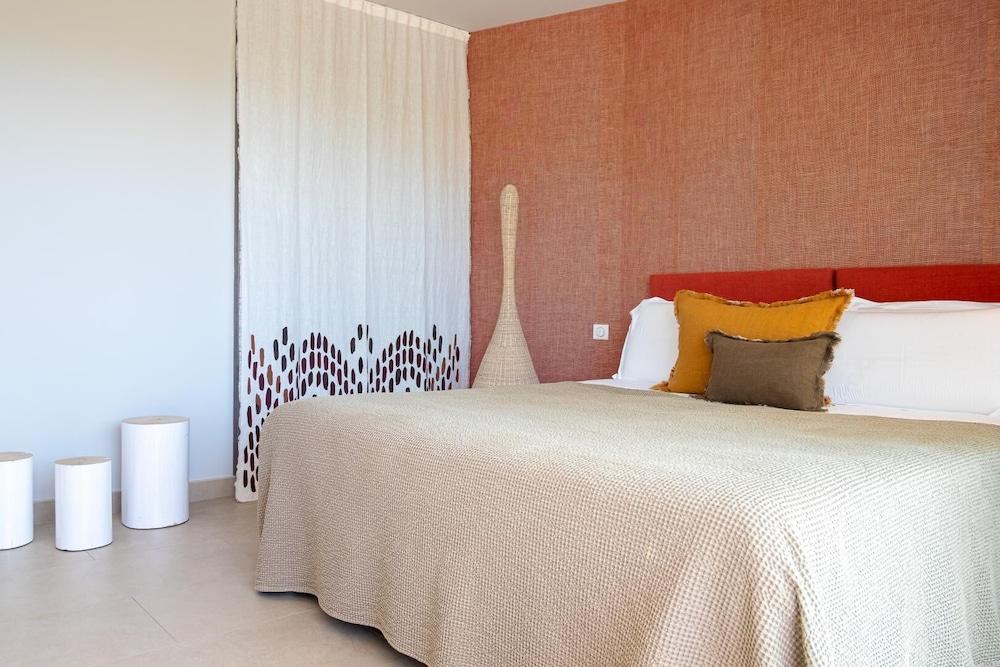 Maison d'hôtes Cipiniello Villas