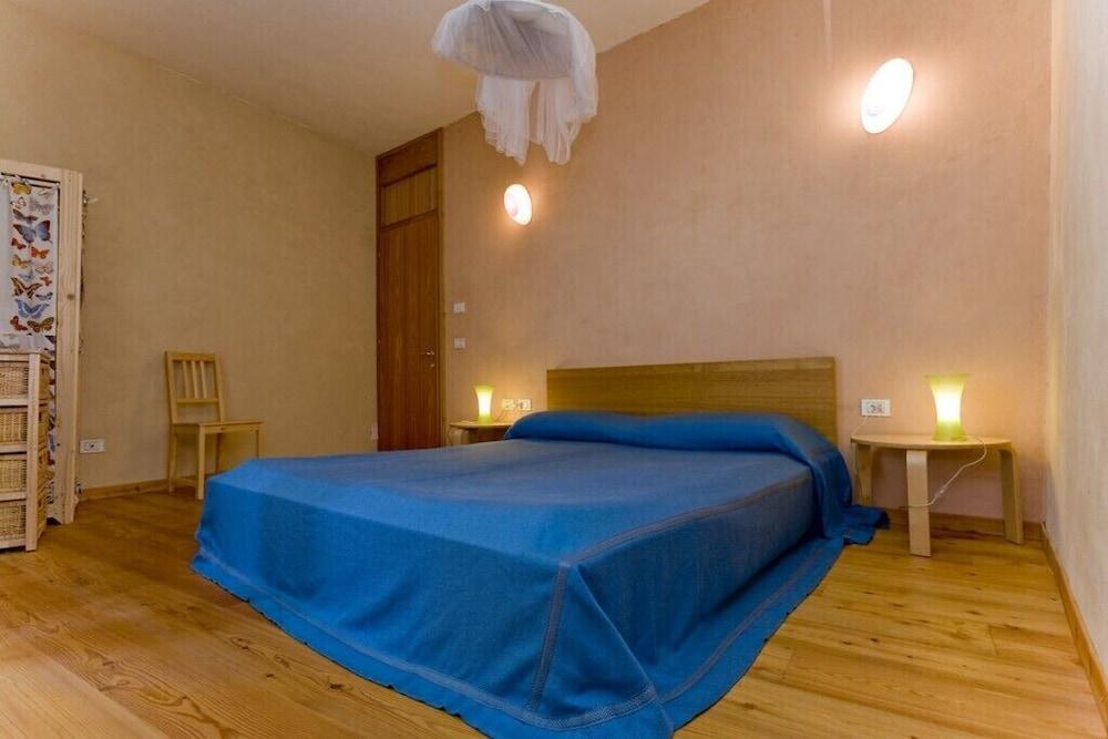 Solimago Dimora Storica