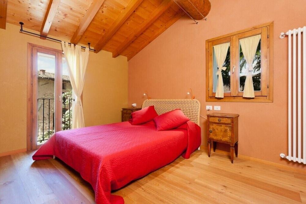 Solimago Dimora Storica