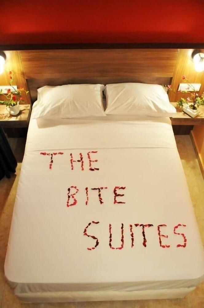 The Bite Hotel