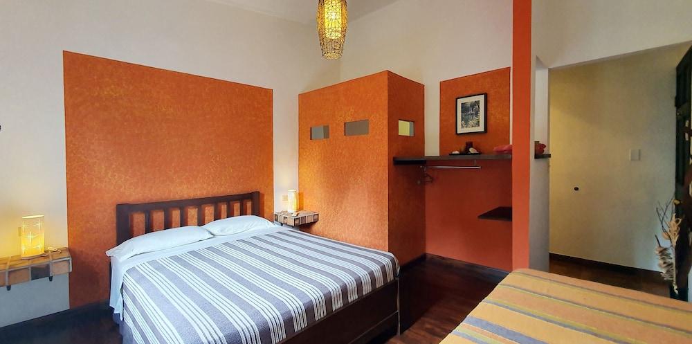 Casa Laguna Studios Apartments