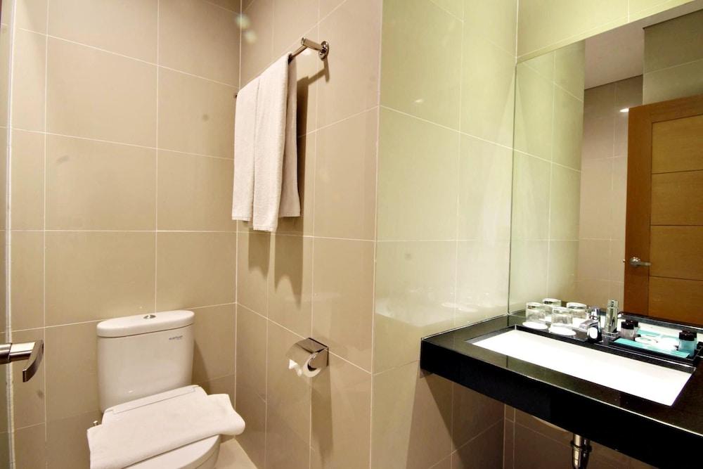 Hotel Agria Bogor - Tajur