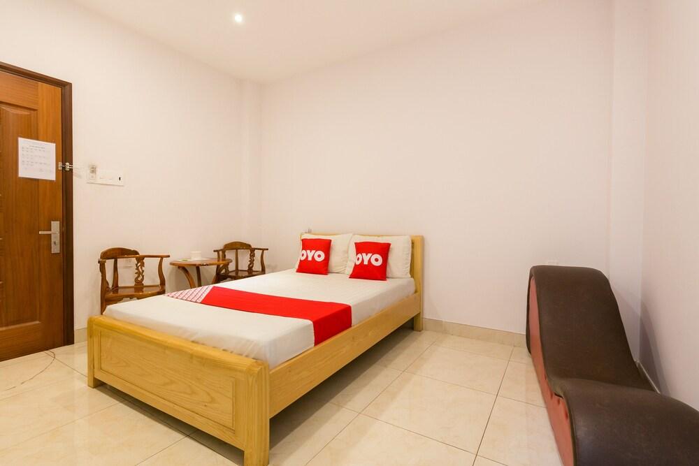 OYO 866 Huong Lan 2