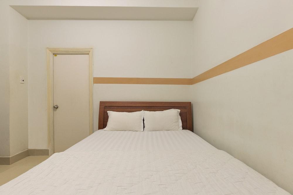 SPOT ON 909 Thanh Binh Hotel