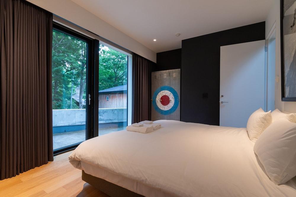 Millesime - operated by H2 Life