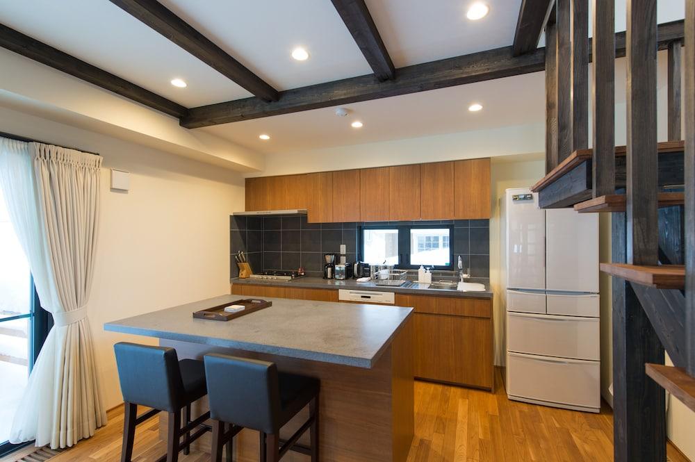 Tahoe Lodge by H2 Life