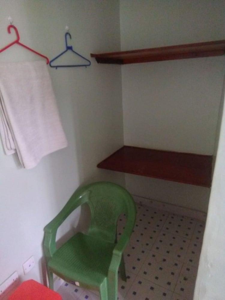 Dreamland Guest House