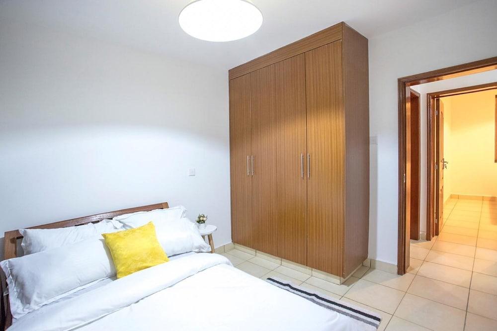 Ken S Haven Athi River