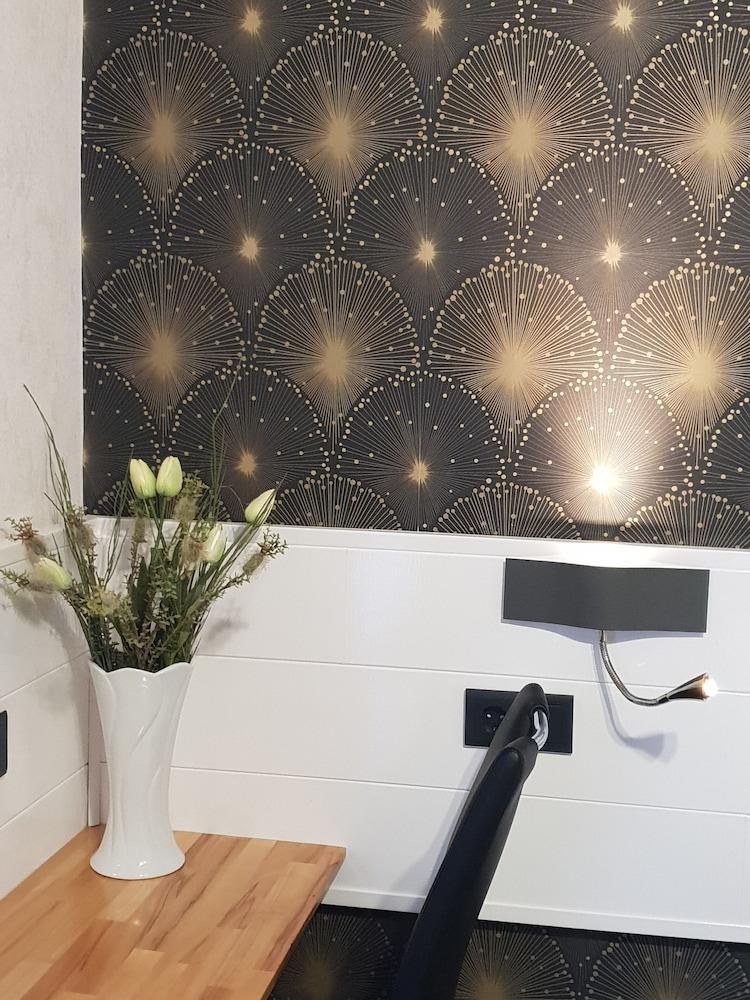 Waldhotel und Restaurants Lemberg