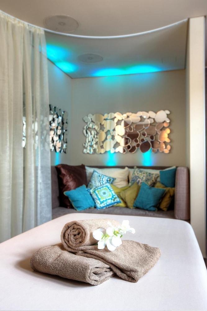 Land  & Golf Hotel Stromberg