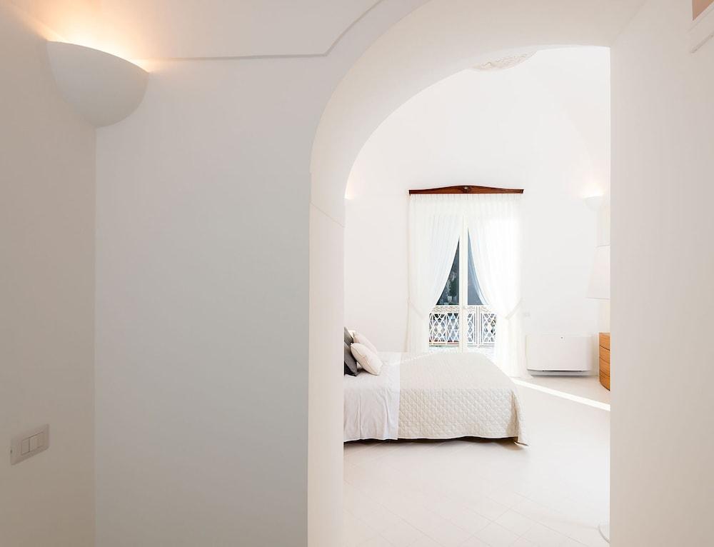 Palazzo della Storia