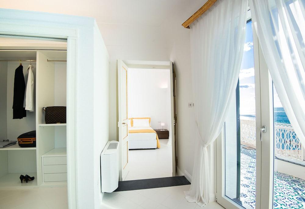 Palazzo della Storia